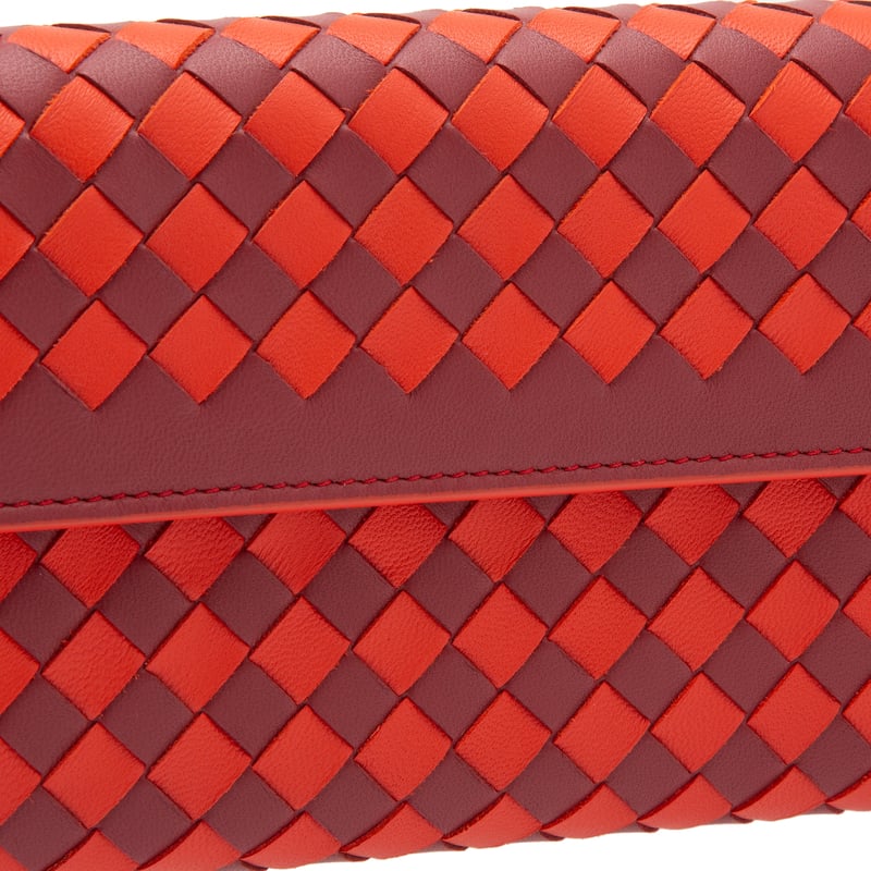 150509vcom48719_4.jpg?ts=20220523174524