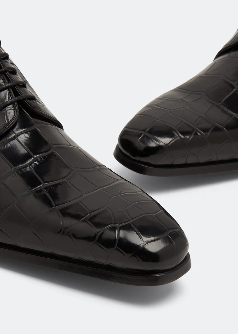 15122-black_3.jpg?ts=20230707030508