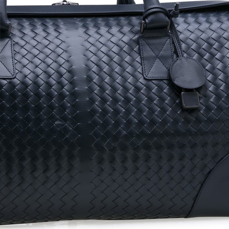 152230v46514013_2.jpg?ts=20220523174524