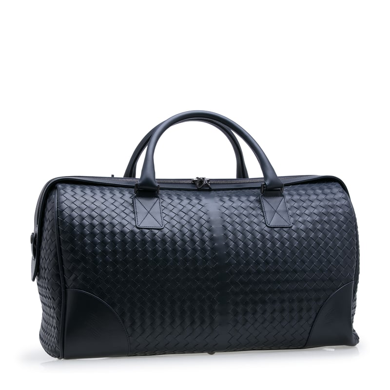 152230v46514013_3.jpg?ts=20220523174524