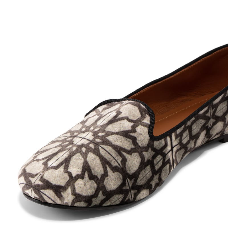 15405-flomon_3.jpg?ts=20220505182229