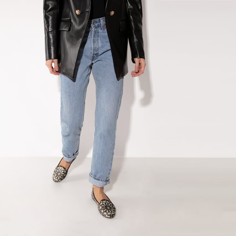 15405-flomon_4.jpg?ts=20220505182229