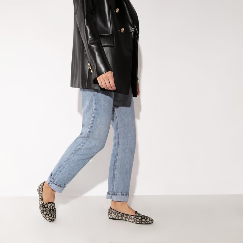 15405-flomon_5.jpg?ts=20220505182229