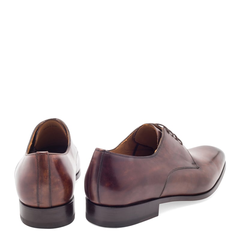 15437-caoba_3.jpg?ts=20220524040617