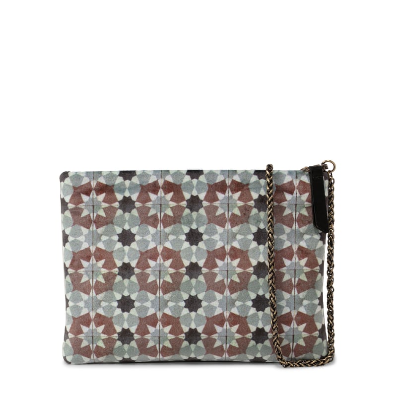 15450-neutrl_1.jpg?ts=20220505182229