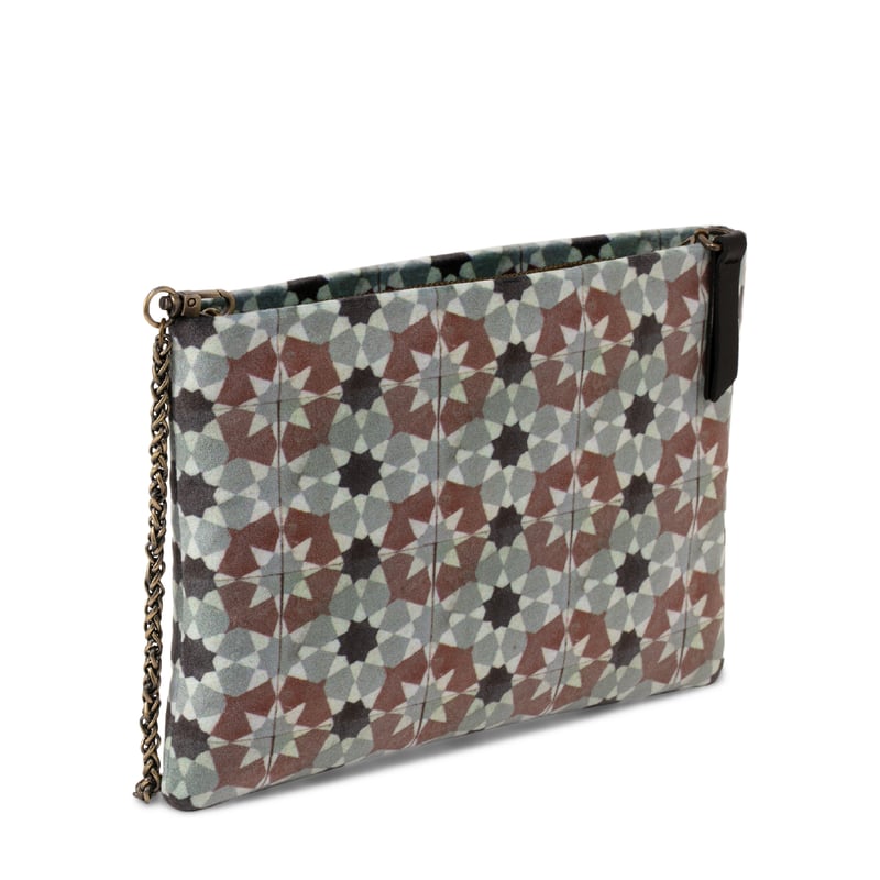 15450-neutrl_3.jpg?ts=20220505182229