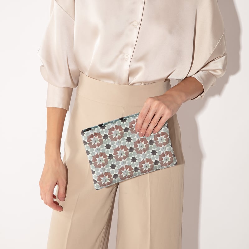 15450-neutrl_4.jpg?ts=20220505182229