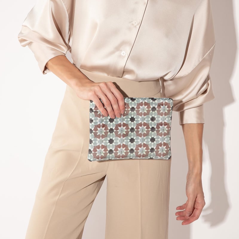 15450-neutrl_5.jpg?ts=20220505182229