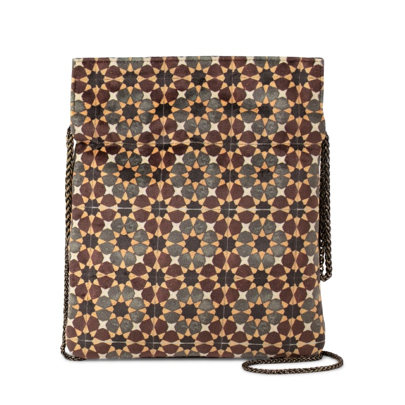 15596-earth_1.jpg?ts=20220505182230