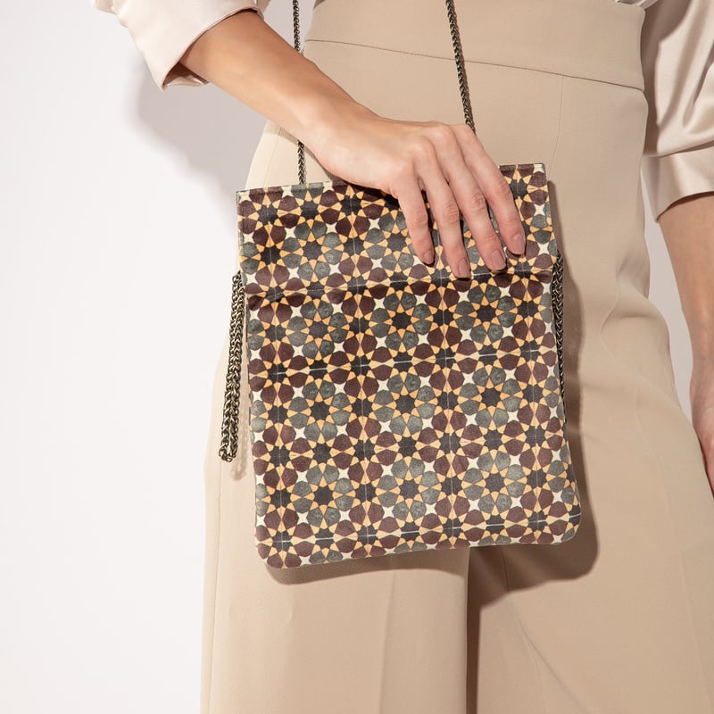 15596-earth_4.jpg?ts=20220505182230