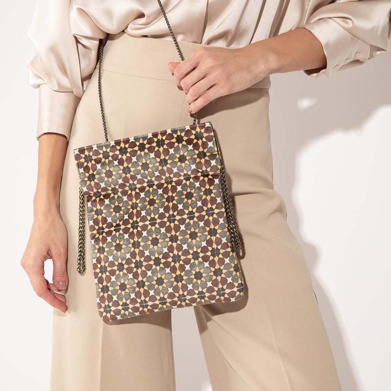 15596-earth_5.jpg?ts=20220505182230