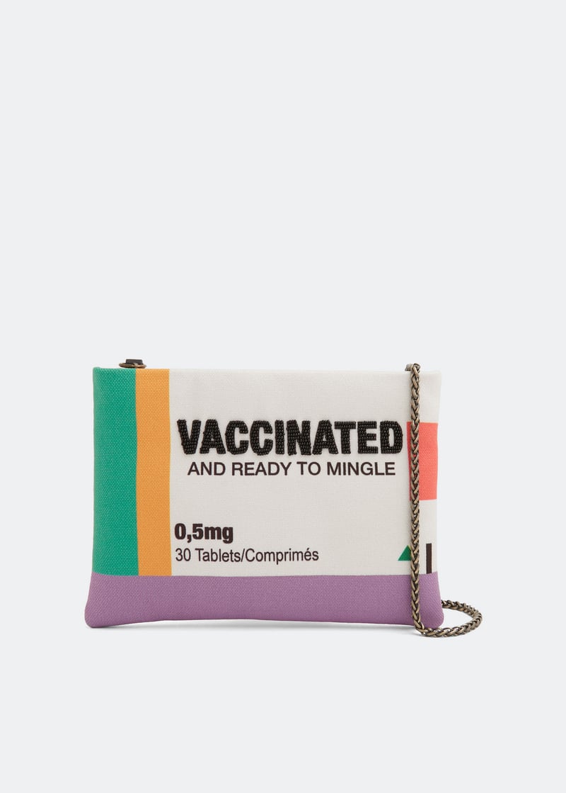 15755-multi_1.jpg?ts=20220505182230