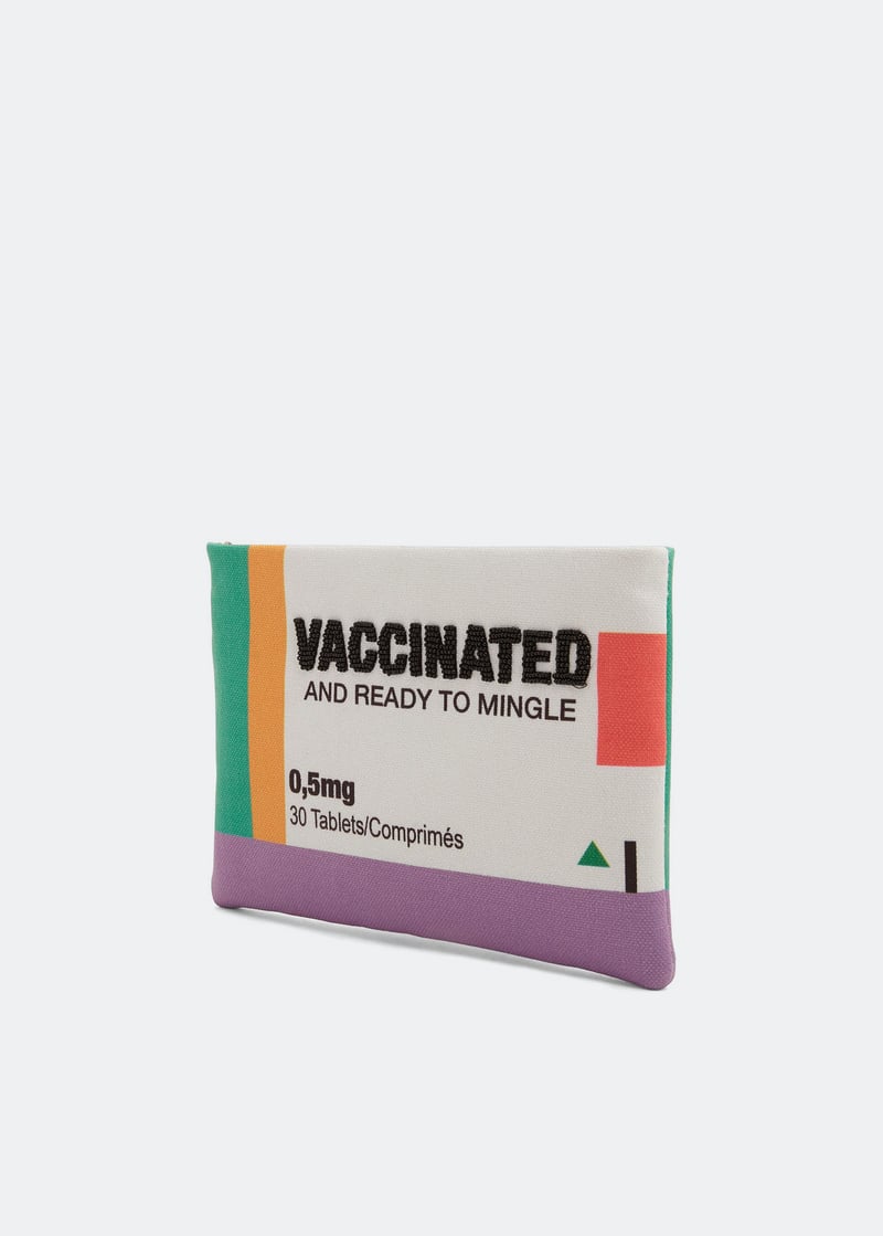 15755-multi_4.jpg?ts=20220505182230