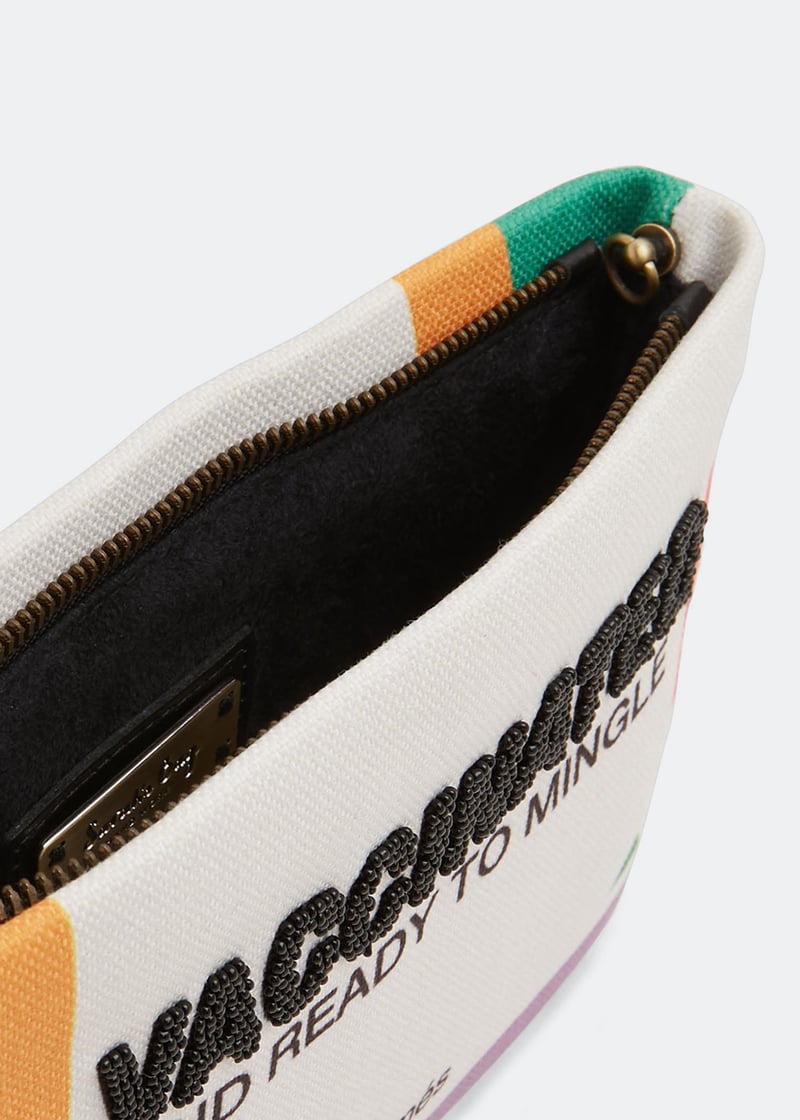 15755-multi_5.jpg?ts=20220505182230