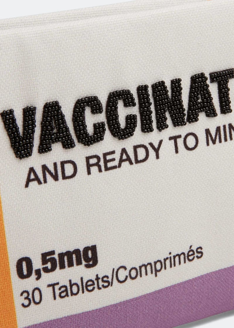 15755-multi_6.jpg?ts=20220505182230