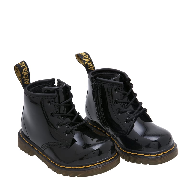 15933002-black_2.jpg?ts=20241012035016