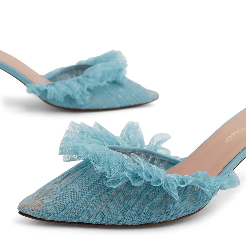 16141-ltblue_3.jpg?ts=20220505182232