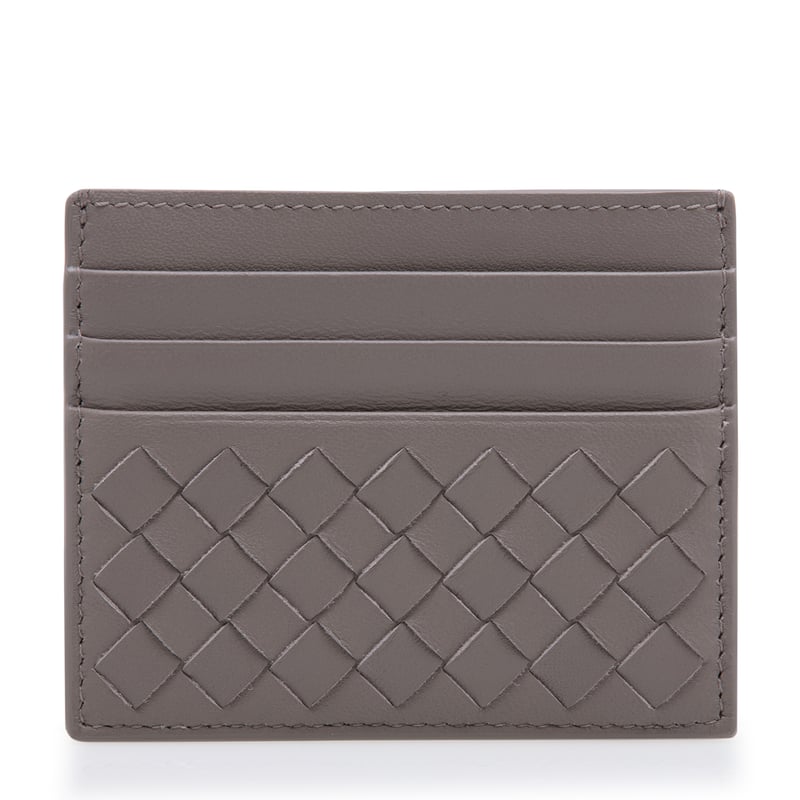 162150v001n2304_1.jpg?ts=20220523174525