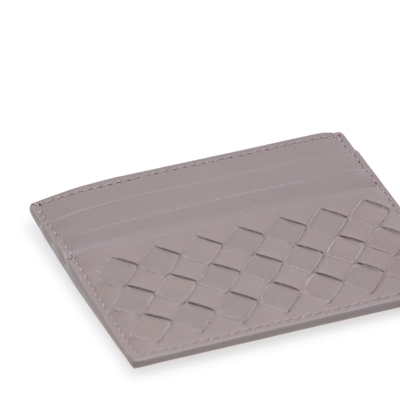 162150v001n2304_2.jpg?ts=20220523174525