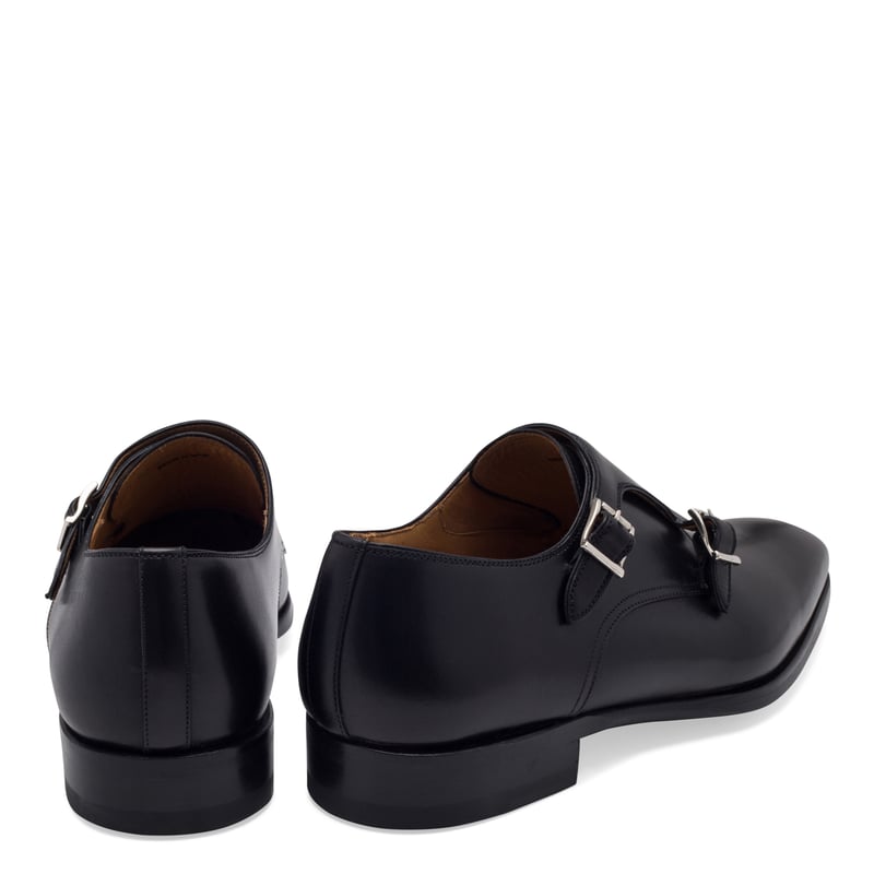 16297-negro_3.jpg?ts=20220524040618