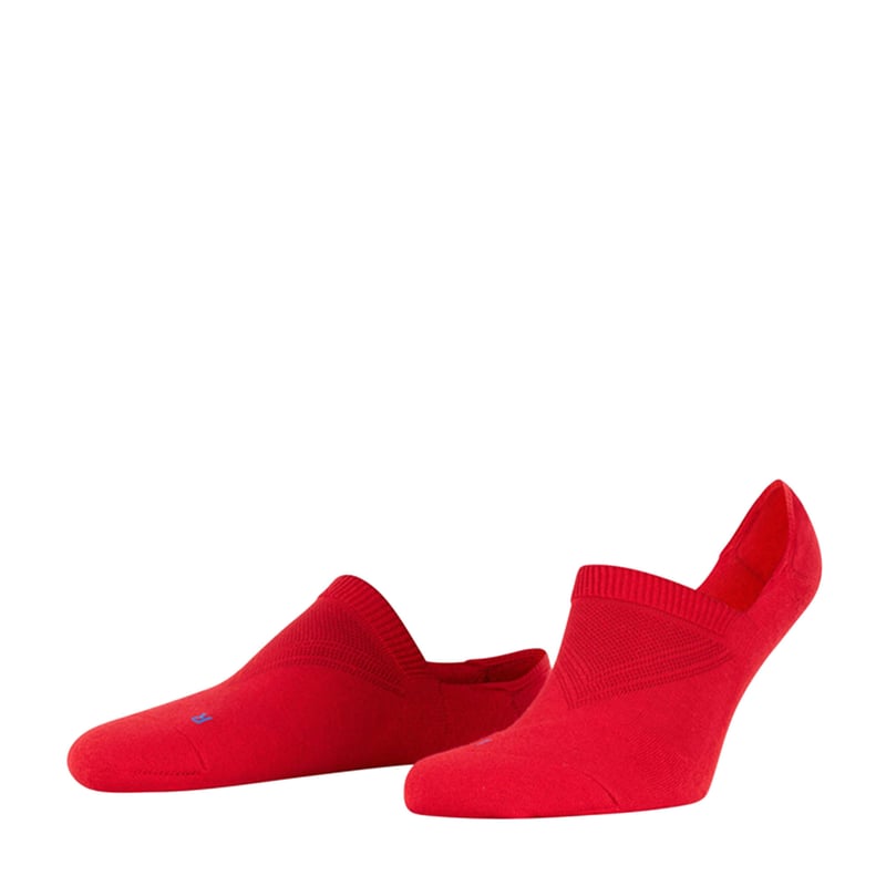 16601-8150_1.jpg?ts=20220504173646