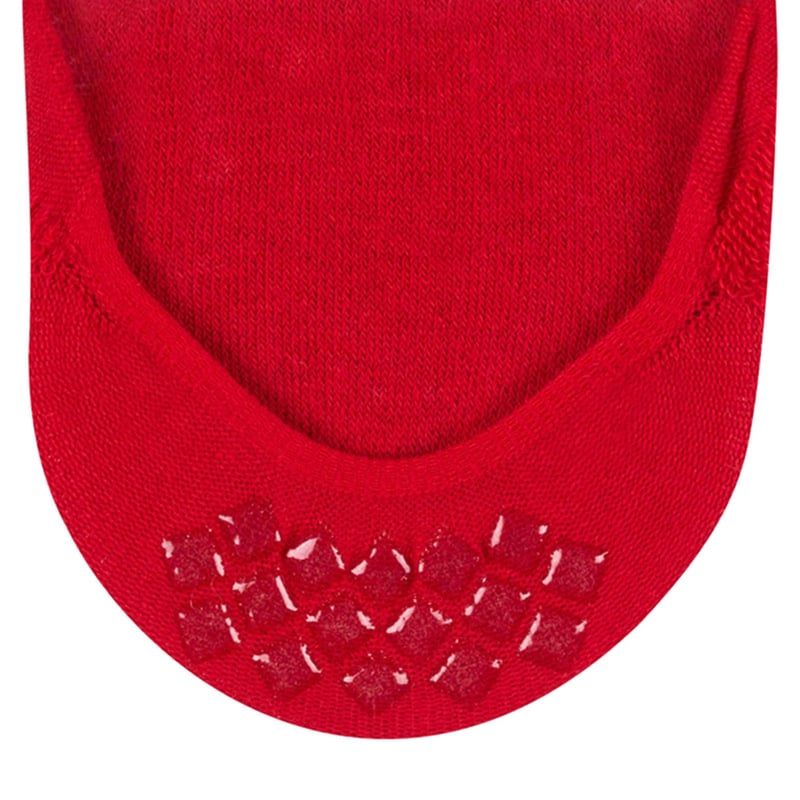 16601-8150_2.jpg?ts=20220504173646