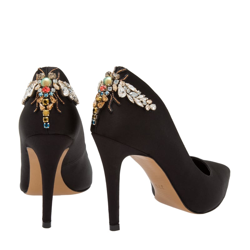 17h-014c-00-satin1-noir_3.jpg?ts=20220524040620