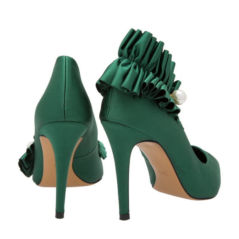 17h-015c-00-satin1-vert_3.jpg?ts=20220524040620