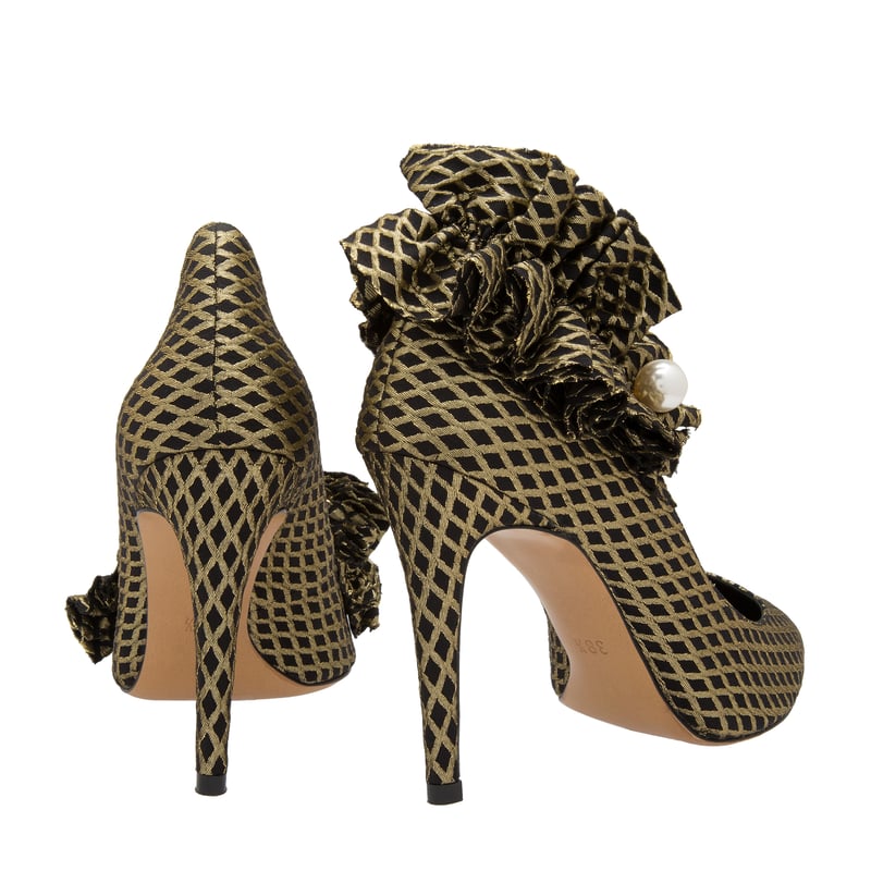 17h-015c-03-jaclur1-noiror_3.jpg?ts=20220524040620