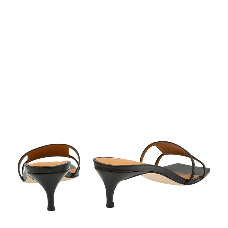 18031-02-blkltr_3.jpg?ts=20220524040621