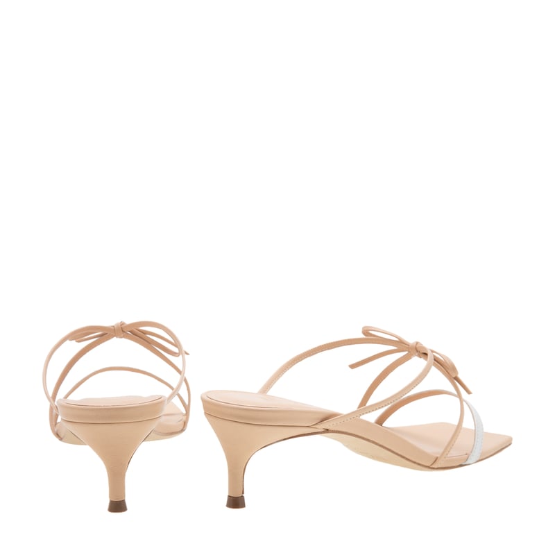 18031-03-wtndlr_3.jpg?ts=20220524040621