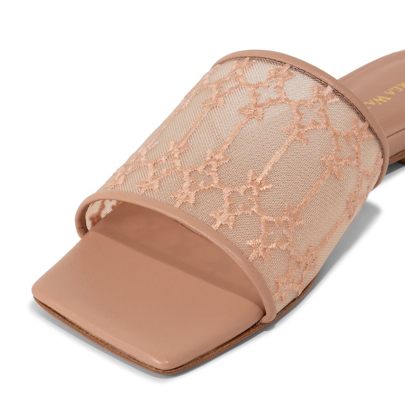 18033-nude_3.jpg?ts=20220505182234