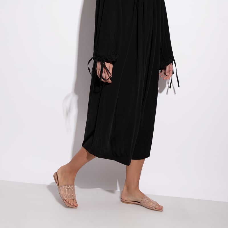 18033-nude_4.jpg?ts=20220505182234