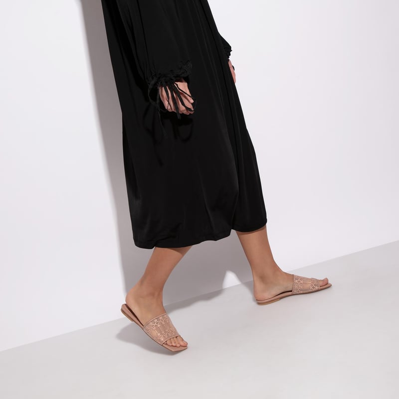 18033-nude_5.jpg?ts=20220505182234