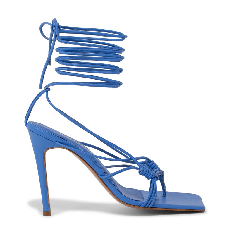 18062-blue_1.jpg?ts=20220505182234