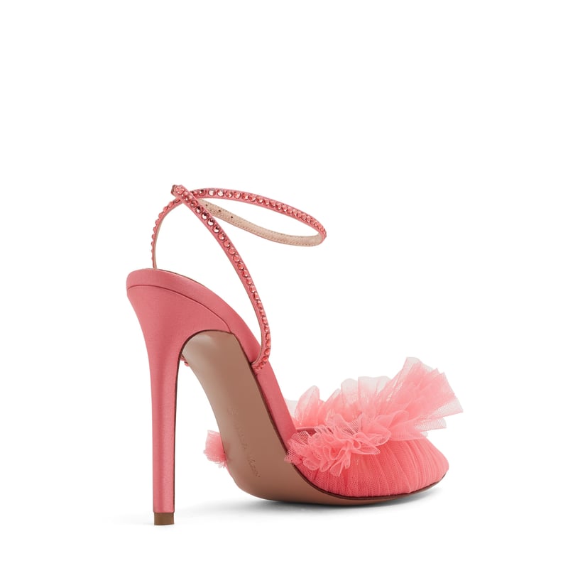 19035-swapnk_4.jpg?ts=20220505182237