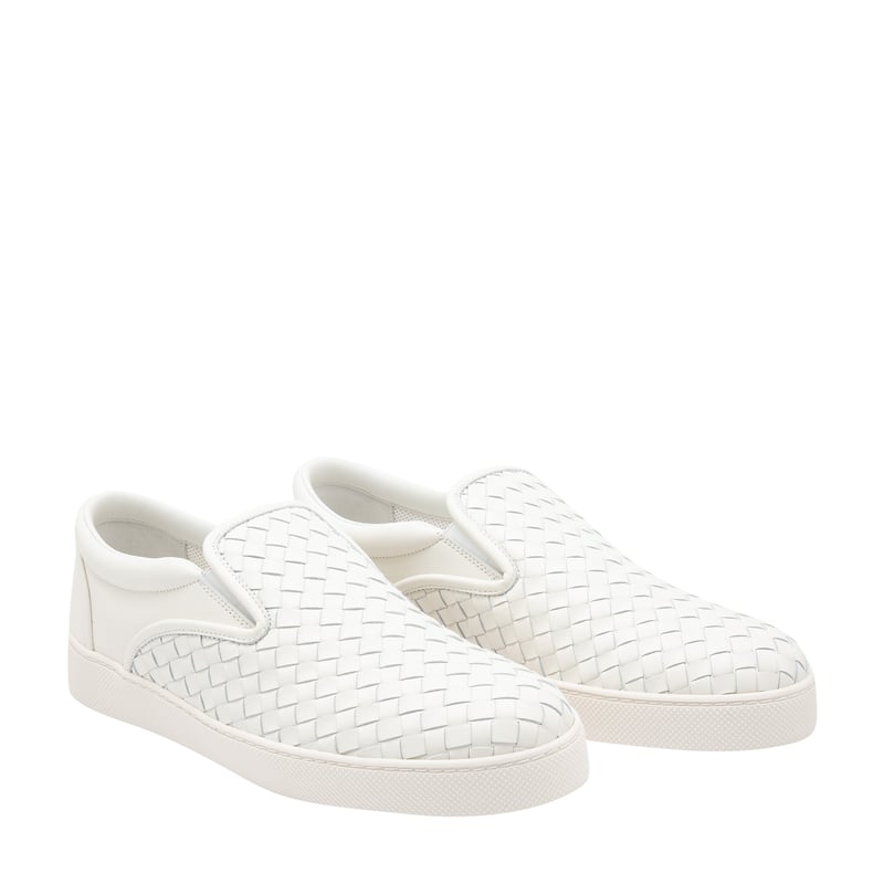 190809v00139000_2.jpg?ts=20220524040622