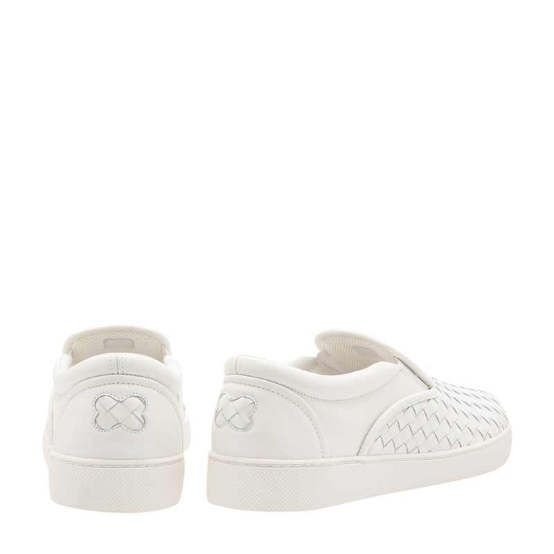 190809v00139000_3.jpg?ts=20220524040622