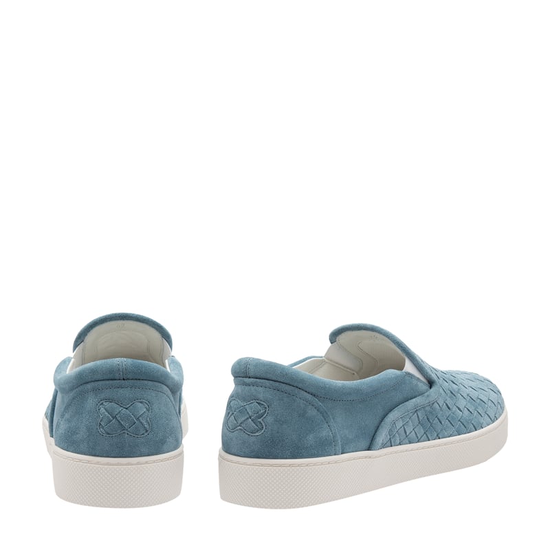 190809vfc014702_3.jpg?ts=20220524040623