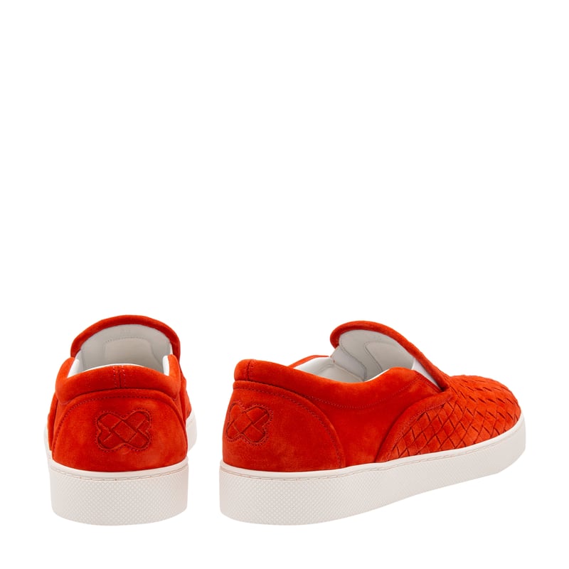 190809vfc016502_3.jpg?ts=20220524040623