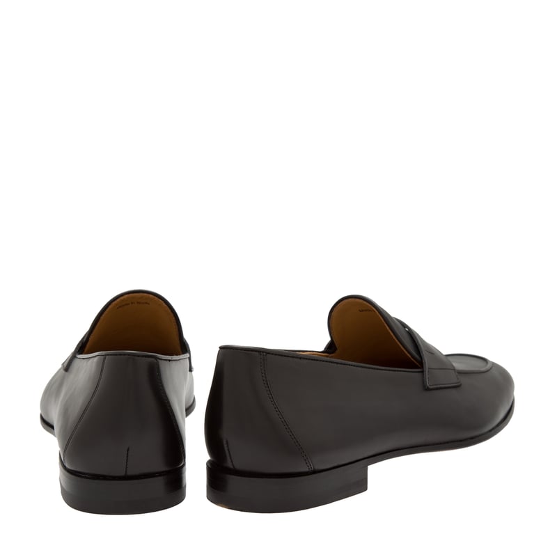 19144-negro_3.jpg?ts=20220524040624