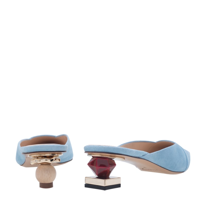 191fo0119156300-ltblsd_3.jpg?ts=20220524040625