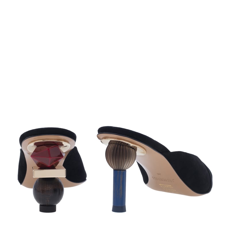 191fo0419156990-blksue_3.jpg?ts=20220524040625