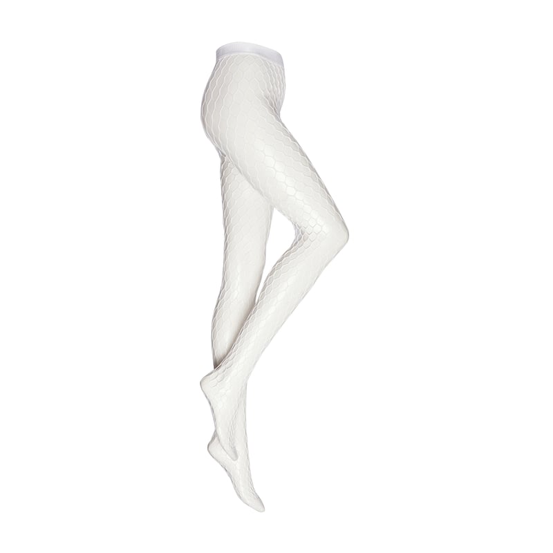 19336-1300_1.jpg?ts=20220505182238