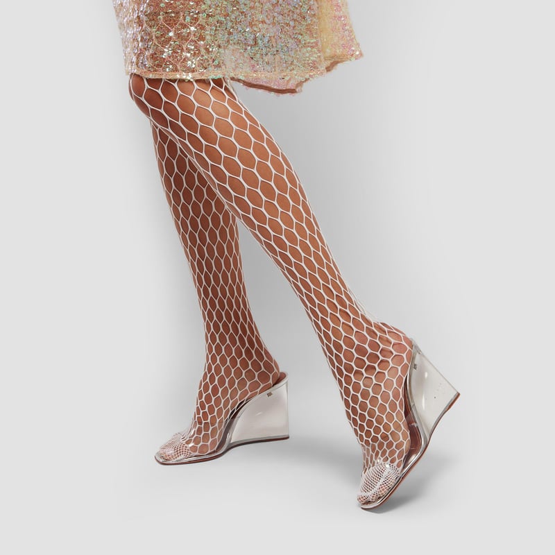 19336-1300_5.jpg?ts=20220505182238