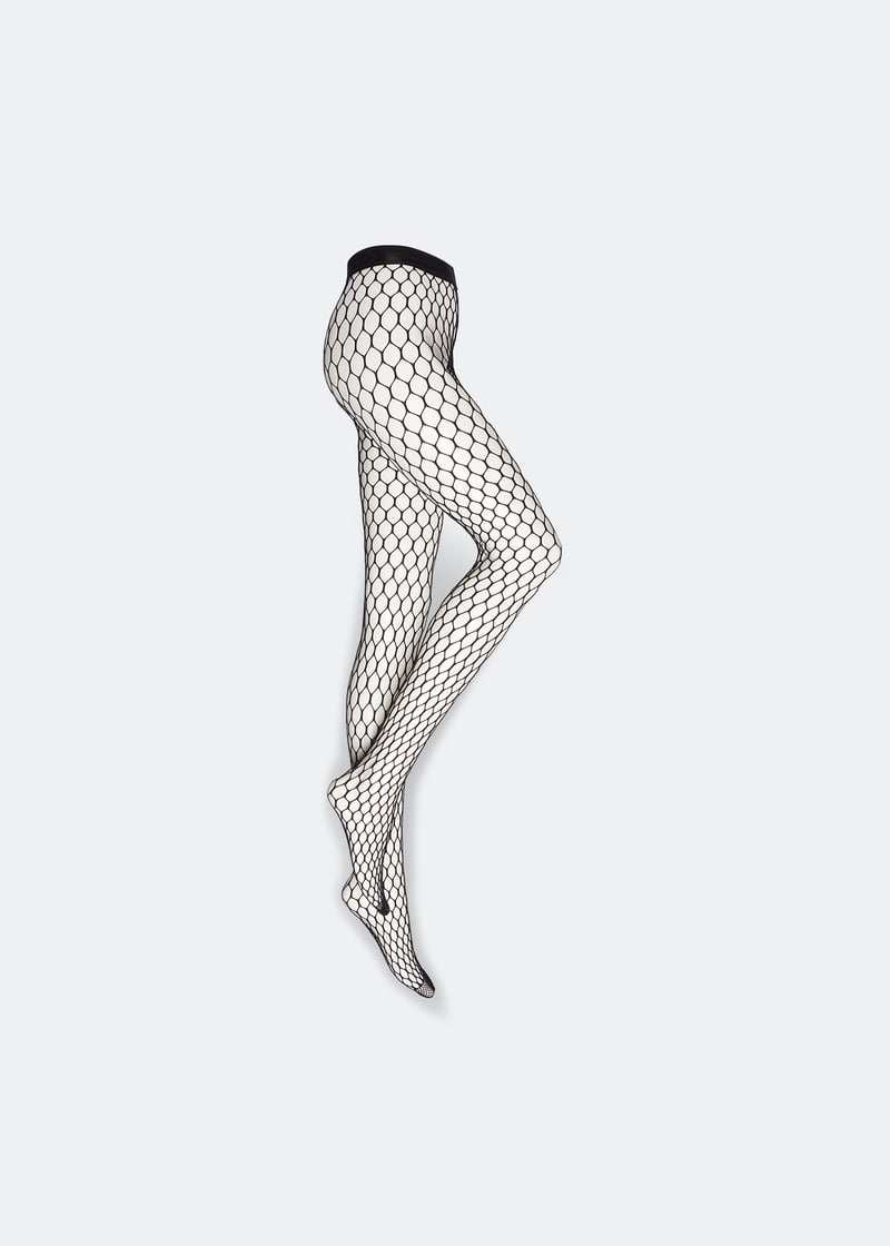 19336-7005_1.jpg?ts=20221005232006