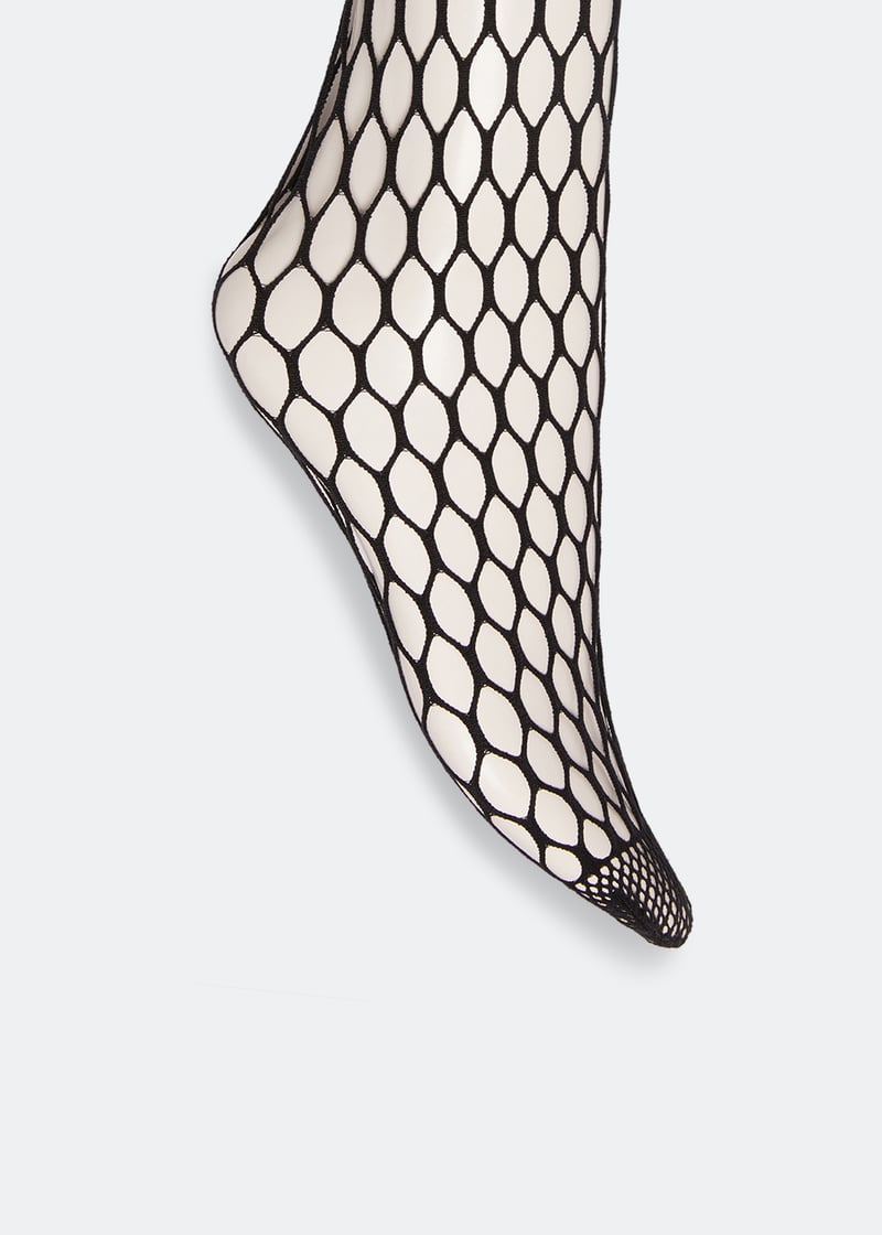 19336-7005_4.jpg?ts=20221005232006