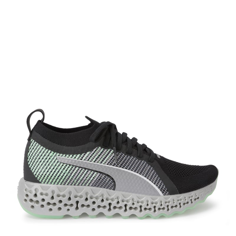 19450-202_1.jpg?ts=20220505182239