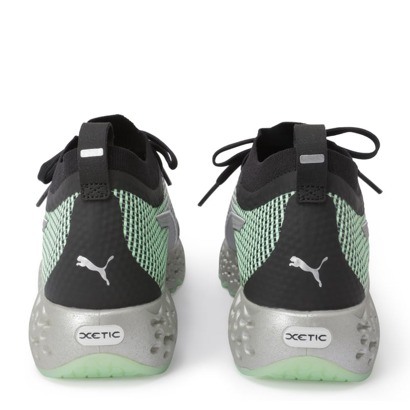 19450-202_3.jpg?ts=20220505182239