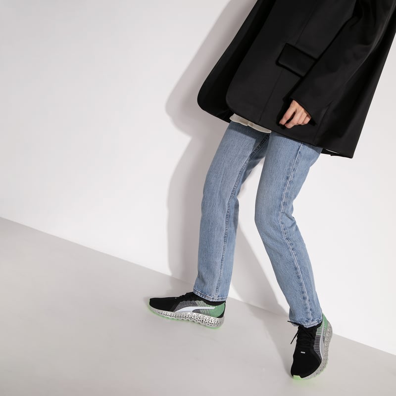 19450-202_4.jpg?ts=20220505182239